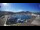 Webcam in Banyuls-sur-Mer, 16.9 km