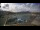 Webcam in Banyuls-sur-Mer, 12.2 km