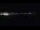 Webcam in Banyuls-sur-Mer, 4.5 mi away