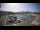 Webcam in Banyuls-sur-Mer, 0.9 mi away