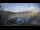 Webcam in Banyuls-sur-Mer, 16.9 km