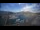 Webcam in Banyuls-sur-Mer, 12.2 km
