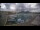 Webcam in Banyuls-sur-Mer, 2.4 km entfernt