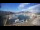 Webcam in Banyuls-sur-Mer, 12.2 km