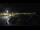 Webcam in Banyuls-sur-Mer, 2.4 km entfernt
