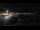 Webcam in Banyuls-sur-Mer, 6.5 mi away