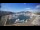 Webcam in Banyuls-sur-Mer, 6.6 km