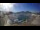 Webcam in Banyuls-sur-Mer, 6.6 km