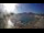Webcam in Banyuls-sur-Mer, 2.4 km