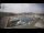 Webcam in Banyuls-sur-Mer, 2.4 km entfernt