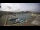 Webcam in Banyuls-sur-Mer, 2.4 km