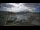 Webcam in Banyuls-sur-Mer, 12.2 km entfernt