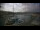 Webcam in Banyuls-sur-Mer, 0.6 km