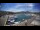 Webcam in Banyuls-sur-Mer, 2.4 km