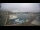 Webcam in Banyuls-sur-Mer, 2.4 km entfernt