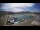 Webcam in Banyuls-sur-Mer, 2.4 km