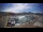 Webcam in Banyuls-sur-Mer, 2.4 km