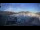Webcam in Banyuls-sur-Mer, 10.5 km