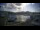 Webcam in Banyuls-sur-Mer, 12.2 km
