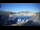 Webcam in Banyuls-sur-Mer, 4.7 mi away