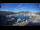 Webcam in Banyuls-sur-Mer, 10.5 km