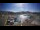 Webcam in Banyuls-sur-Mer, 2.4 km
