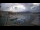 Webcam in Banyuls-sur-Mer, 2.4 km entfernt