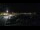 Webcam in Banyuls-sur-Mer, 2.4 km entfernt