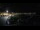 Webcam in Banyuls-sur-Mer, 2.4 km entfernt