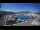 Webcam in Banyuls-sur-Mer, 0.6 km