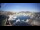 Webcam in Banyuls-sur-Mer, 0.9 mi away