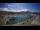 Webcam in Banyuls-sur-Mer, 2.4 km