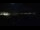 Webcam in Banyuls-sur-Mer, 0.6 km