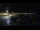 Webcam in Banyuls-sur-Mer, 0.9 mi away