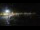 Webcam in Banyuls-sur-Mer, 2.4 km