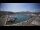 Webcam in Banyuls-sur-Mer, 2.4 km entfernt