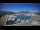 Webcam in Banyuls-sur-Mer, 0.2 mi away