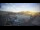 Webcam in Banyuls-sur-Mer, 2.4 km