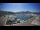 Webcam in Banyuls-sur-Mer, 0.2 mi away
