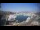 Webcam in Banyuls-sur-Mer, 2.4 km entfernt
