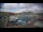 Webcam in Banyuls-sur-Mer, 16.9 km