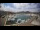 Webcam in Banyuls-sur-Mer, 4.7 mi away