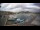 Webcam in Banyuls-sur-Mer, 16.9 km