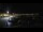 Webcam in Banyuls-sur-Mer, 16.9 km
