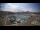 Webcam in Banyuls-sur-Mer, 0.2 mi away