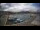 Webcam in Banyuls-sur-Mer, 16.9 km