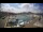Webcam in Banyuls-sur-Mer, 2.4 km