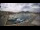 Webcam in Banyuls-sur-Mer, 16.9 km