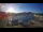 Webcam in Banyuls-sur-Mer, 0.9 mi away