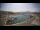 Webcam in Banyuls-sur-Mer, 2.4 km